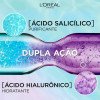 Condicionador L'Oréal Paris Elseve Pure Hialurônico 400ml
