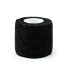 Incoterm Bandagem Protape Ridiga Esport Preto