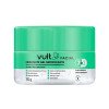 Gel Hidratante Facial Vult Refrescante 7 em 1 100g