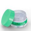 Gel Hidratante Facial Vult Refrescante 7 em 1 100g