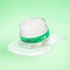 Gel Hidratante Facial Vult Refrescante 7 em 1 100g