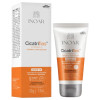 Leave-In Inoar Cicatrifios Vitamina C 50ml