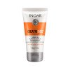 Leave-In Inoar Cicatrifios Vitamina C 50ml