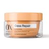 Máscara de Tratamento Capilar OX Gloss Repair 180g