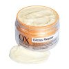 Máscara de Tratamento Capilar OX Gloss Repair 180g