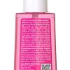 Óleo de Tratamento Salon Line S.O.S Cachos Kids Hidratação 42ml