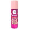 Body Splash Salon Line Xêrosa Poder das Divas 200ml