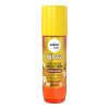 Body Splash Salon Line Xêrosa Verão Árabe 200ml
