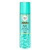 Body Splash Salon Line Xêrosa Beleza Fatal 200ml