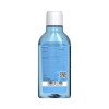 Óleo Capilar Salon Line Tratamento Definição Natural 50ml