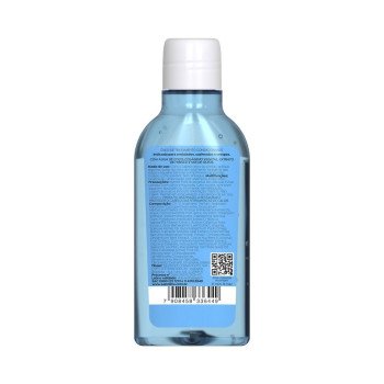 Óleo Capilar Salon Line Tratamento Definição Natural 50ml