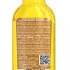 Óleo Capilar Salon Line Tratamento Reconstrutor Argan Oil 50ml