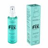 Fixador de Maquiagem Vizzela Real Fix Spray 150ml