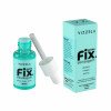 Fluido Vizzela Gotas Fix Blindagem 30ml
