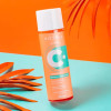 Tônico Renovador Facial Vizzela Vitamina C 150ml