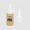 Base Líquido Vizzela Fix Cor 03 30ml