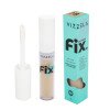 Corretivo Líquido Vizzela Fix Cor 03 7g