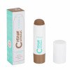 Contorno em Stick Vizzela Cream Contour Cor 02 - 7g