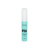 Gel Fixador para Sobrancelhas Vizzela Brow Up Fix Incolor 3g