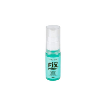 Primer Vizzela Grip Fix 30g