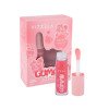 Lip Cherry Gloss Vizzela 6ml