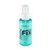 Mini Fixador de Maquiagem Vizzela Real Fix 100ml