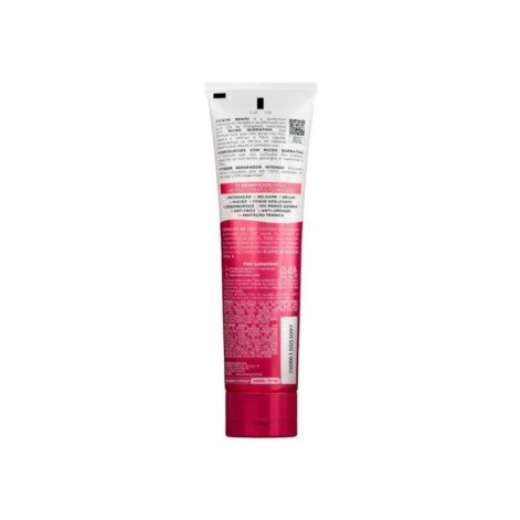 Leave-in Elseve Cicatri Renov Reparação Total 5 100ml