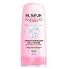 Condicionador Sela Gloss L'Oréal Paris Elseve Glycolic Gloss 200ml