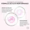 Creme Facial Anti-Marcas Dia L'oréal Paris Glycolic Bright FPS 30 49g