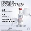 Leave-In Resgate Capilar Elseve Bond Repair 90ml