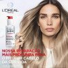 Leave-In Resgate Capilar Elseve Bond Repair 90ml