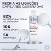 Pré-Shampoo Elseve Bond Repair 200ml