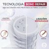 Creme de Tratamento Intensivo L'Oréal Paris Elseve Bond Repair 200g