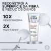 Condicionador L'Oréal Paris Elseve Bond Repair 200ml