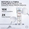 Shampoo L'Oréal Paris Elseve Bond Repair 250ml