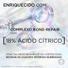 Shampoo L'Oréal Paris Elseve Bond Repair 250ml
