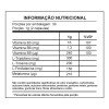 Serenizz Calm 500mg Triptofano e Vitaminas 60 Capsulas Herbamed