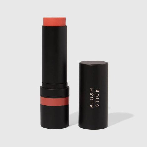 Blush Stick Océane Coral