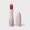 Batom Lipstick Océane Spritz Laranja