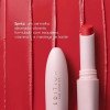 Batom Lipstick Océane Spritz Laranja