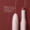 Batom Lipstick Océane Sangria Marrom