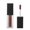 Sombra Líquida Océane Edition Taninn Terracota 4g