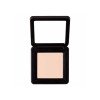 Pó Compacto Océane Edition Compact Powder Peach 8,5g
