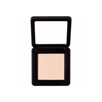 Pó Compacto Océane Edition Compact Powder Peach 8,5g