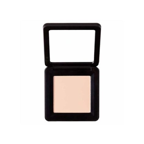 Pó Compacto Océane Edition Compact Powder Peach 8,5g