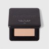 Pó Compacto Océane Edition Compact Powder Warm Beige 8,5g