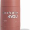 Blush Stick Océane Picnic Nude