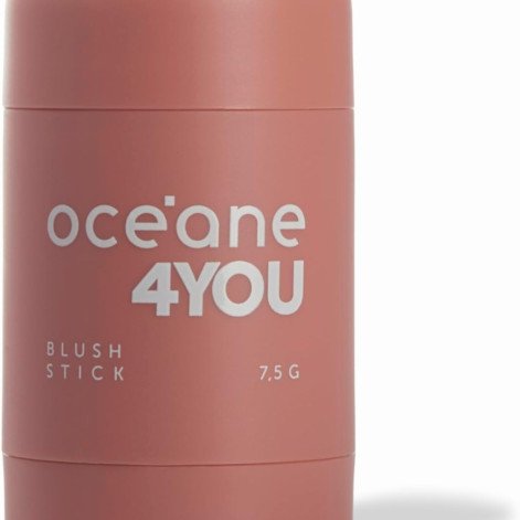 Blush Stick Océane Picnic Nude