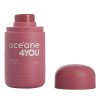 Blush Oceane Bastao 4you Stick Ballon Rosa Malva