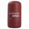 Blush em Bastão Océane 4 You Cake 7,5g